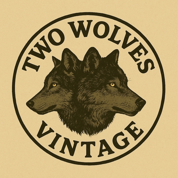 2wolvesvintage